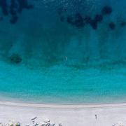 παραλια ευβοια