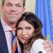 υπουργός, σκάνδαλο