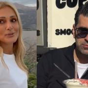 Θεοδωρδιου