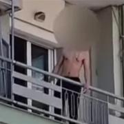 Θεσσαλονίκη