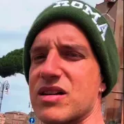 αμερικανός, τραμπ