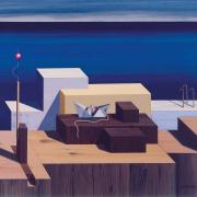 πινακας φανουρακη