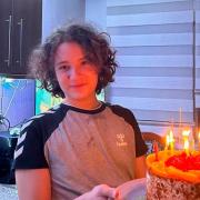 τουρκία δράστης σχολείο