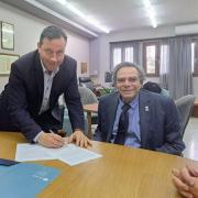 μενεγακης - ζερβακης