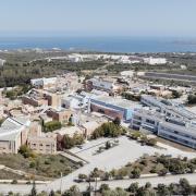 ΠΟΛΥΤΕΧΝΕΙΟ ΚΡΗΤΗΣ