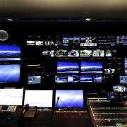 ξυλοδαρμος