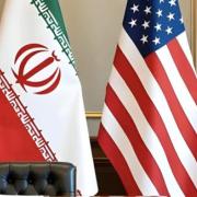 Πακιστάν - Ιράν - ΗΠΑ