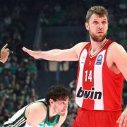 ΒΕΖΕΝΚΟΦ ΟΣΜΑΝ