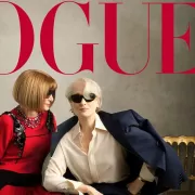 vogue