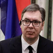 βουτσιτσ, εκρηκτικά