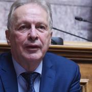 Βουρλιώτης