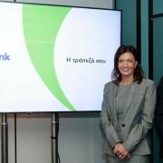 ΒΡΕΤΟΥ CREDIABANK