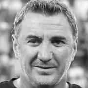 ΣΤΕΦΑΝΟΣ ΜΠΟΡΜΠΟΚΗΣ