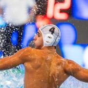 ΕΘΝΙΚΗ ΠΟΛΟ ΑΝΔΡΩΝ