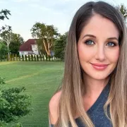 γυναίκα, αυτισμός