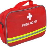 φαρμακείο αυτοκινήτου