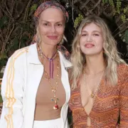 χριστοπούλου