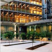 περιστέρης ΓΕΚ ΤΕΡΝΑ