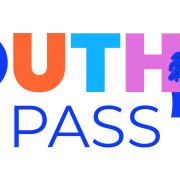 youth pass