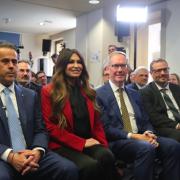 παπασταύρου γκιλφόιλ