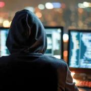 παρακολούθηση - υποκλοπές - χακερ