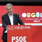 Χοσέ Λουίς Θαπατέρο