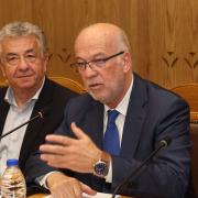 φλωρίδης ηράκλειο