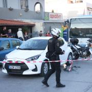 φονικο αμμουδαρα
