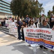 απεργία αδεδυ