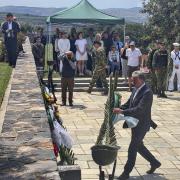 αρναουτακης