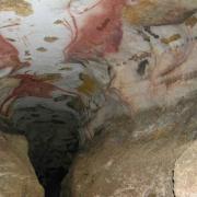 Lascaux‎‎