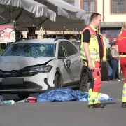 αυτοκινητο λειψια 