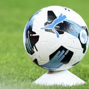 Super League 