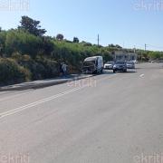κλουβα