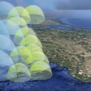 «Iron Dome»