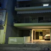 θάνατος 24χρονης στον Πειραιά