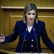 ειρηνη αγαπηδακη