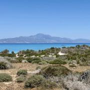 Νήσος Χρυσή