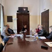 Αποκεντρωμένη Διοίκηση Κρήτης