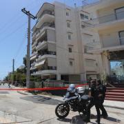 Ηλιούπολη