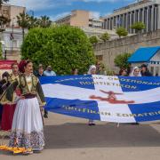 Μάχη Κρήτης