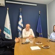 ΜΕΝΕΓΑΚΗΣ ΦΡΑΓΚΟΥΛΗΣ