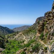 ΒΟΥΝΑ
