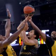 aek