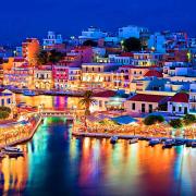 άγιος νικόλαος
