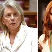 Ακρίτα Αναστασίου