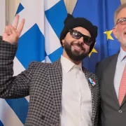 ακυυλας