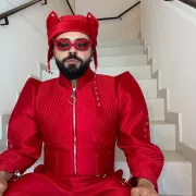 qa