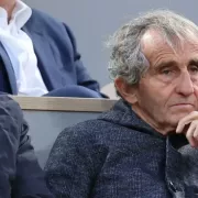 προστ, ελβετία