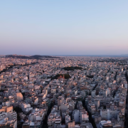 Αττική